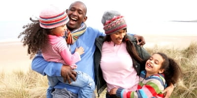 5 Reasons Why Homeschooling is Smart for Your Children